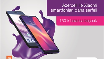 bu-yaz-xiaomi-smartfonu-elde-et-azercell-den-hediyye-qazan